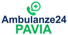 Ambulanze24 Pavia